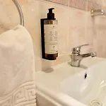 Апартаменты Al-dom Przy Plazy *