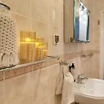 Al-Dom Apartamenty Przy Plazy Kołobrzeg