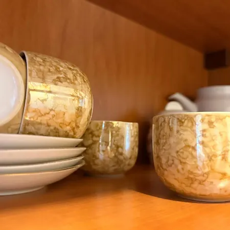 Al-dom Przy Plazy Kolobřeh