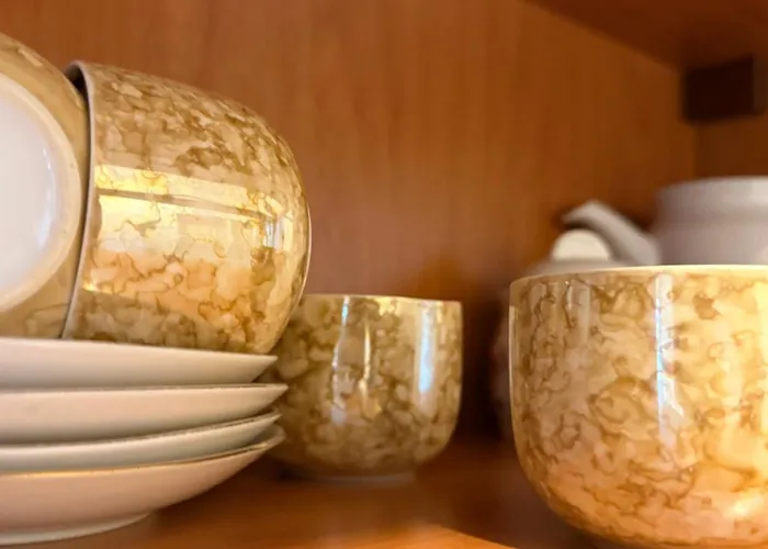 Al-dom Przy Plazy コウォブジェク